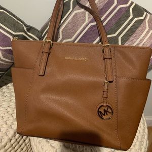 MK Purse